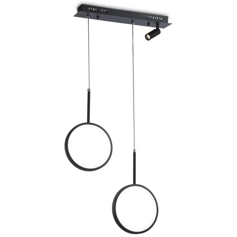 Подвесной светодиодный светильник Ambrella light Comfort Line FL5274 в Нижнем Новгороде