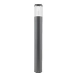 Ландшафтный светильник Arlight LGD-STEM-BOLL-H900-10W Warm2700 052702