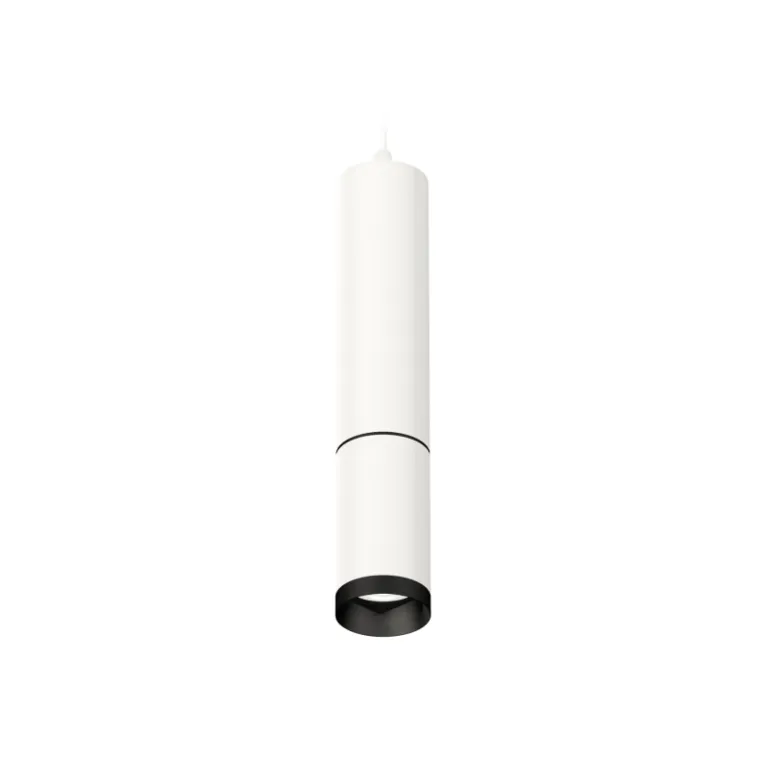 Подвесной светильник Ambrella Light Techno Spot XP6322010 (A2301, C6355, A2061, C6322, N6131) в Нижнем Новгороде