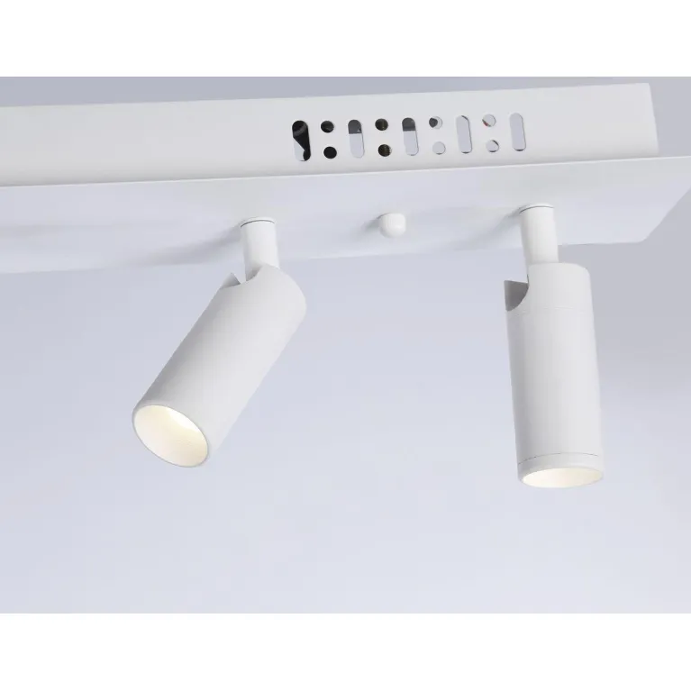 Подвесной светодиодный светильник Ambrella light Comfort Line FL5277 в Нижнем Новгороде