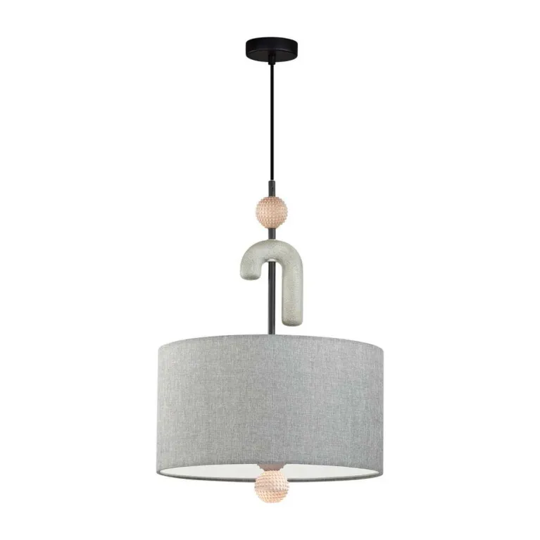 Подвесная люстра Odeon Light Exclusive Modern Bagel 5410/3 в Нижнем Новгороде