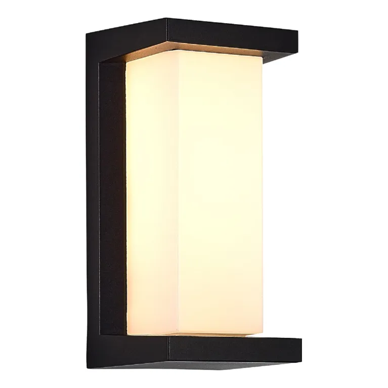 Фасадный светильник ST Luce Combo SL9532.411.01 в Нижнем Новгороде