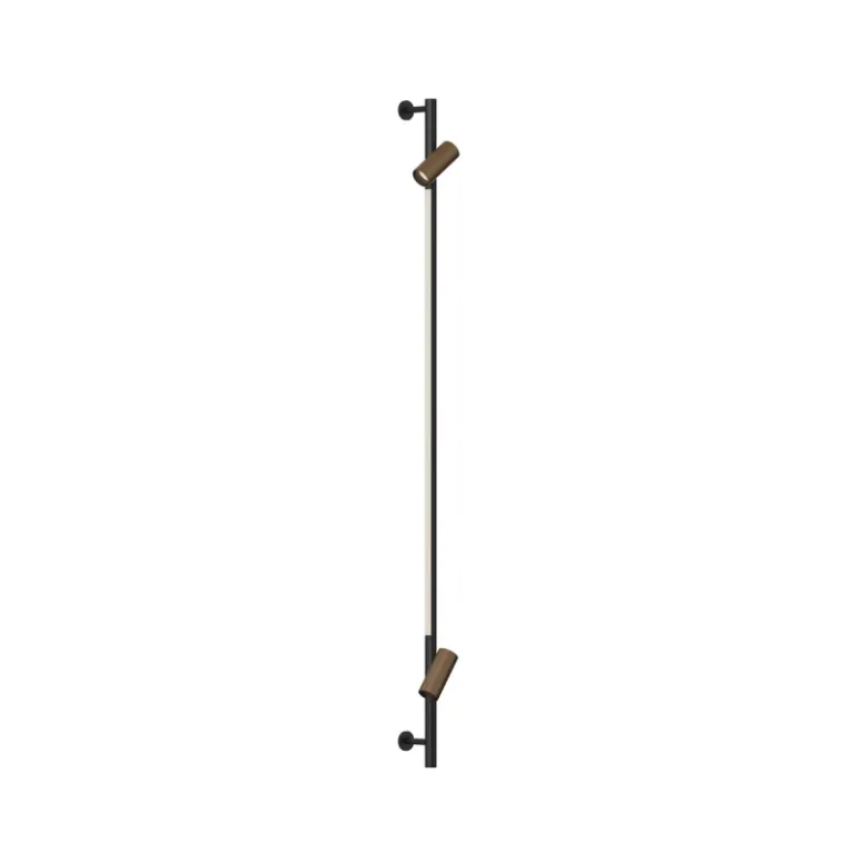 Настенный светильник Delight Collection WD1242DR в Нижнем Новгороде
