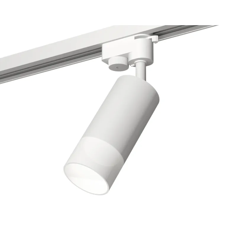 Трековый однофазный светильник Ambrella Light Track System XT6322170 (A2520, C6322, N6252) в Нижнем Новгороде