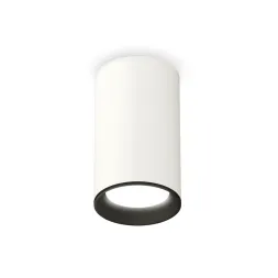 Накладной светильник Ambrella Light Techno XS6322002 (C6322, N6102)