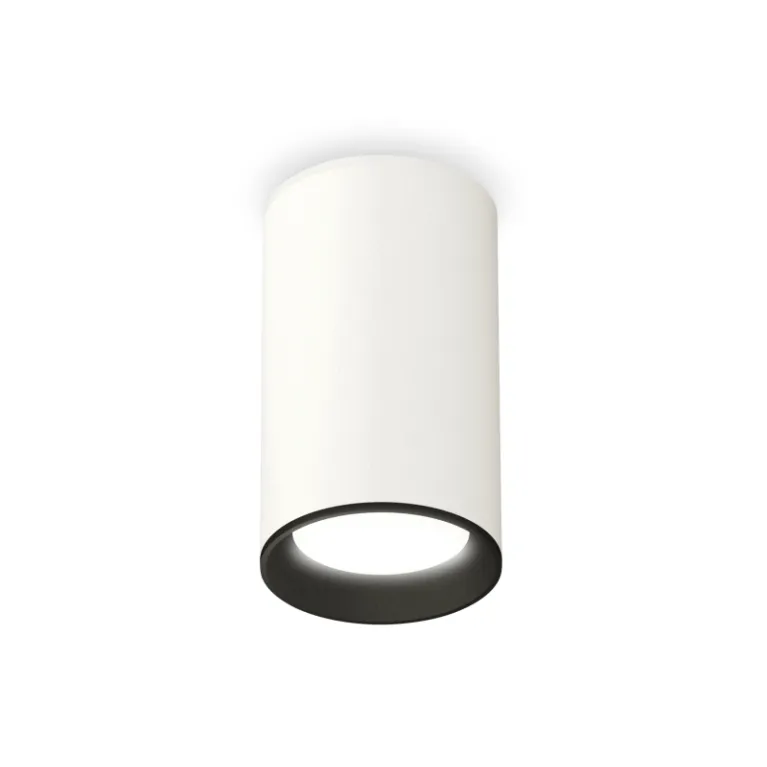 Накладной светильник Ambrella Light Techno XS6322002 (C6322, N6102) в Нижнем Новгороде
