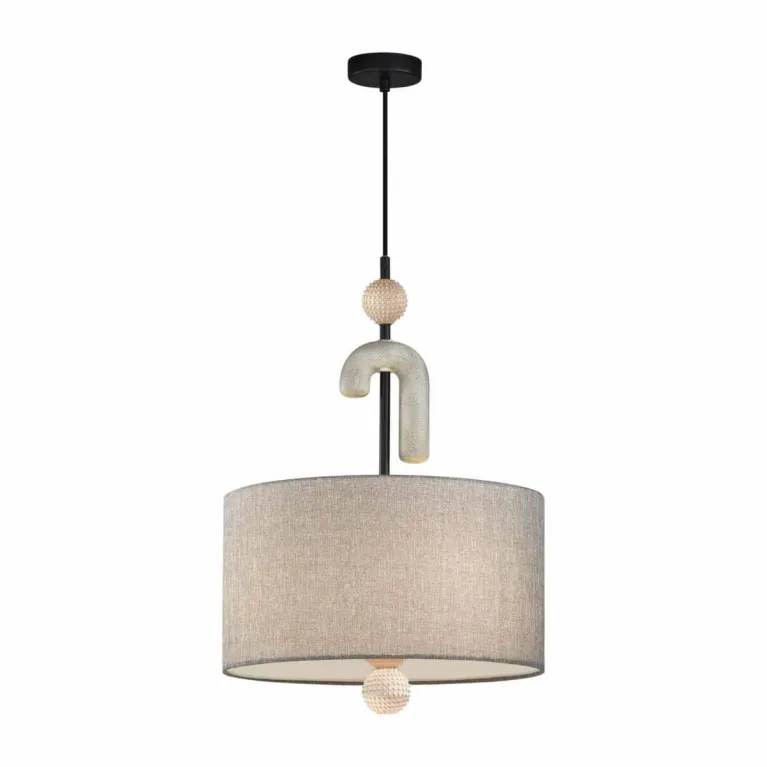 Подвесная люстра Odeon Light Exclusive Modern Bagel 5410/3 в Нижнем Новгороде