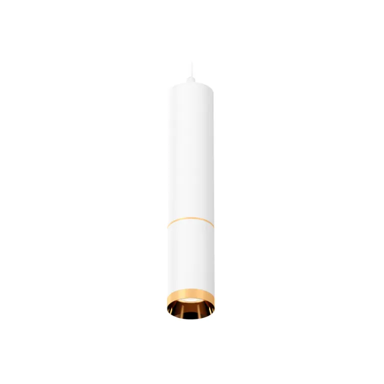 Подвесной светильник Ambrella Light Techno Spot XP6322020 (A2301, C6355, A2062, C6322, N6134) в Нижнем Новгороде