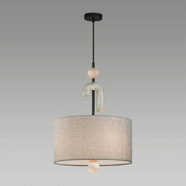 Подвесная люстра Odeon Light Exclusive Modern Bagel 5410/3 в Нижнем Новгороде
