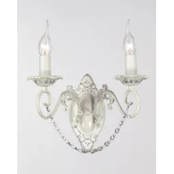 Бра Lumien Hall Бетси W17030/2MWSF