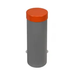 Стакан монтажный SLV Dasar 233792