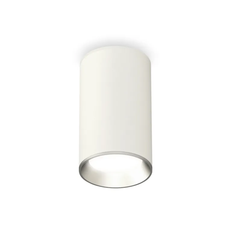 Накладной светильник Ambrella Light Techno XS6322003 (C6322, N6104) в Нижнем Новгороде