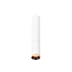 Подвесной светильник Ambrella Light Techno Spot XP6322030 (A2301, C6355, A2063, C6322, N6135)