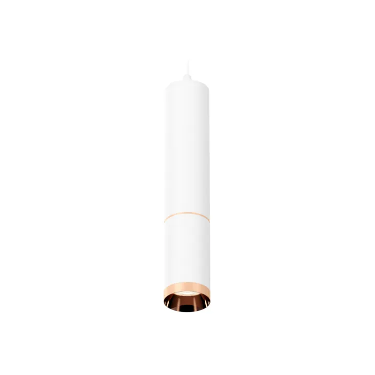 Подвесной светильник Ambrella Light Techno Spot XP6322030 (A2301, C6355, A2063, C6322, N6135) в Нижнем Новгороде