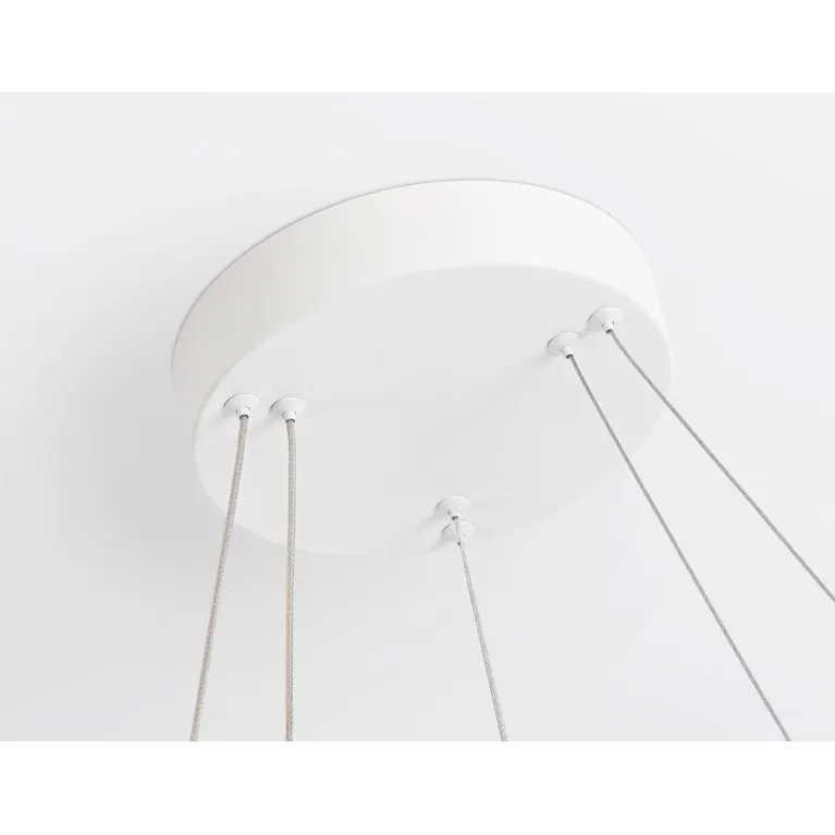 Подвесной светодиодный светильник Ambrella light Comfort Line FL5505 в Нижнем Новгороде