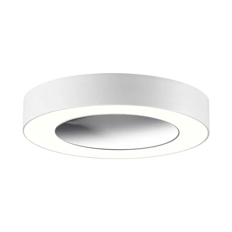 Потолочный светодиодный светильник Novotech Over Mirror 359276 в Нижнем Новгороде