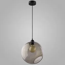 Подвесной светильник TK Lighting Pobo 1933 Pobo 1