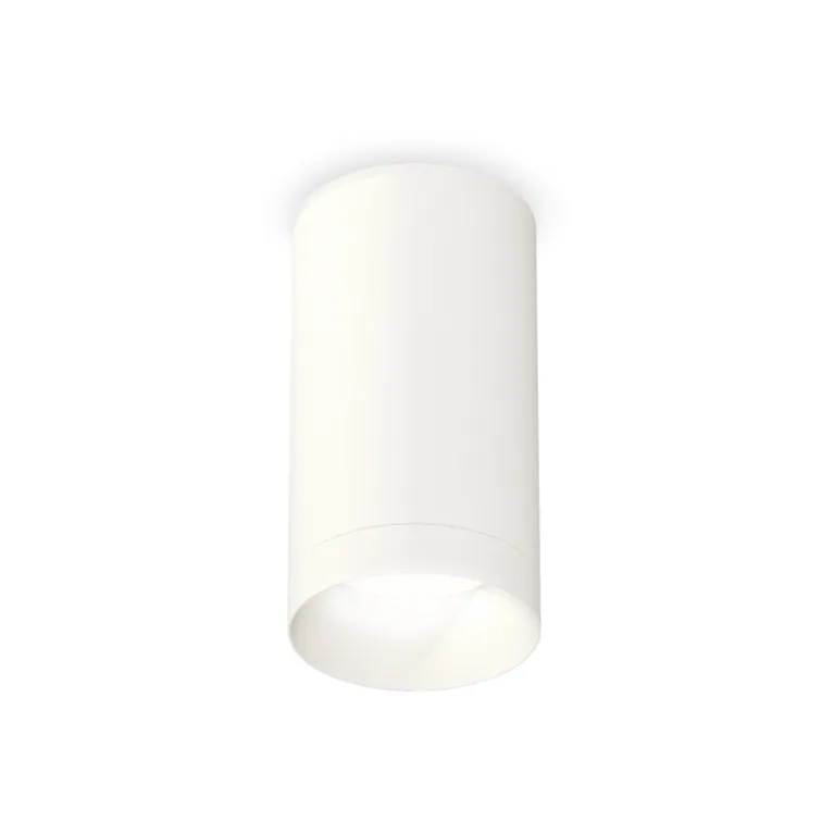 Накладной светильник Ambrella Light Techno XS6322020 (C6322, N6130) в Нижнем Новгороде