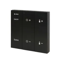 Панель управления ST Luce Skyline ST015.400.99