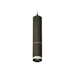 Подвесной светильник Ambrella Light Techno Spot XP6323001 (A2302, C6356, A2060, C6323, N6132)