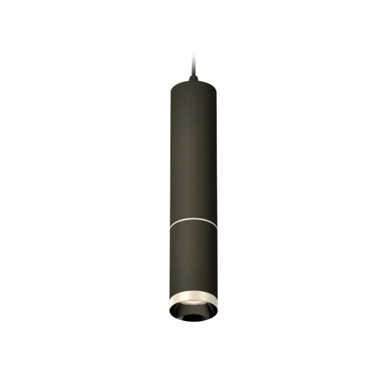 Подвесной светильник Ambrella Light Techno Spot XP6323001 (A2302, C6356, A2060, C6323, N6132) в Нижнем Новгороде