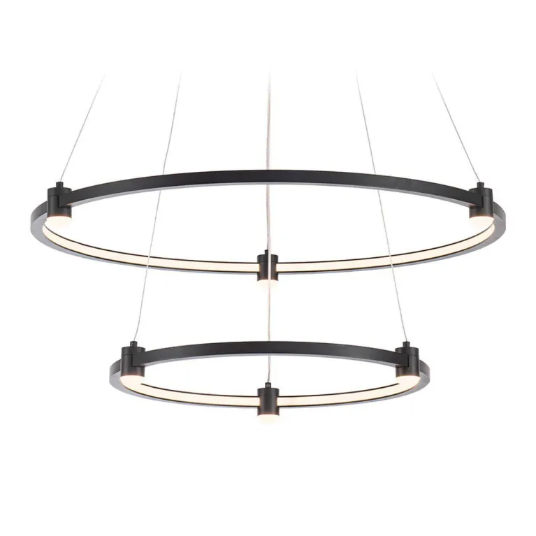 Подвесной светодиодный светильник Ambrella light Comfort Line FL5506 в Нижнем Новгороде
