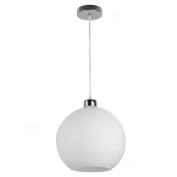 Подвесной светильник Toplight Barbra TL4070D-01CH