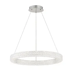 Подвесной светильник Escada Biafo 10233/1LED