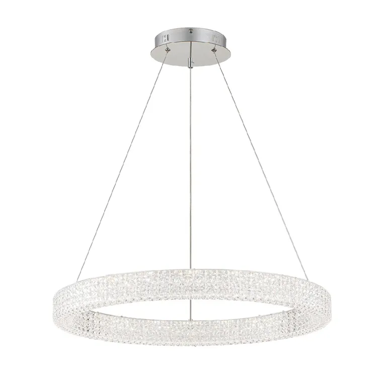 Подвесной светильник Escada Biafo 10233/1LED в Нижнем Новгороде