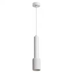 Подвесной светильник Odeon Light Mehari 4239/1