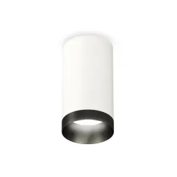 Накладной светильник Ambrella Light Techno XS6322021 (C6322, N6131)
