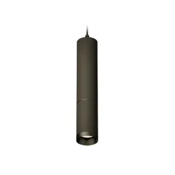 Подвесной светильник Ambrella Light Techno Spot XP6323010 (A2302, C6356, A2061, C6323, N6131)