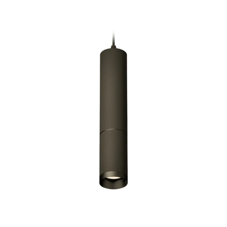 Подвесной светильник Ambrella Light Techno Spot XP6323010 (A2302, C6356, A2061, C6323, N6131) в Нижнем Новгороде