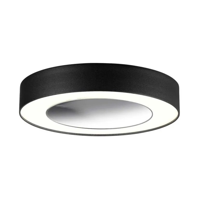 Потолочный светодиодный светильник Novotech Over Mirror 359277 в Нижнем Новгороде
