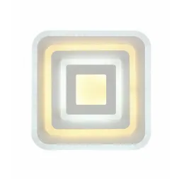 Настенный светильник Escada 10207/1LED