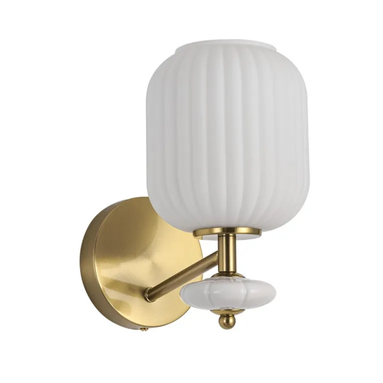 Бра Lumion Moderni Alegra 8334/1W в Нижнем Новгороде