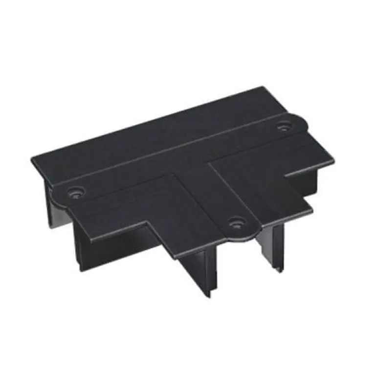 Накладка Arlight LGD-4TR-Plank-T-BK 024708 в Нижнем Новгороде