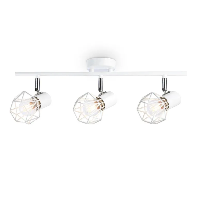 Спот Ambrella light Traditional Loft TR8631 в Нижнем Новгороде
