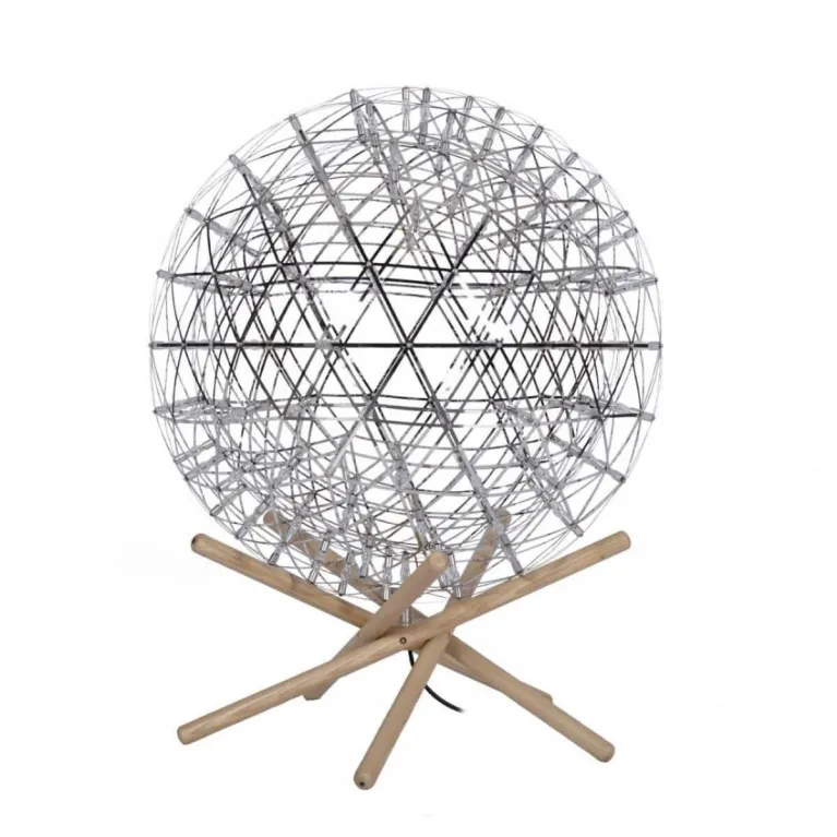 Торшер Loft IT Raimond 9027-61F в Нижнем Новгороде