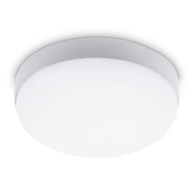 Уличный светодиодный светильник Ambrella light Street ST8631 в Нижнем Новгороде