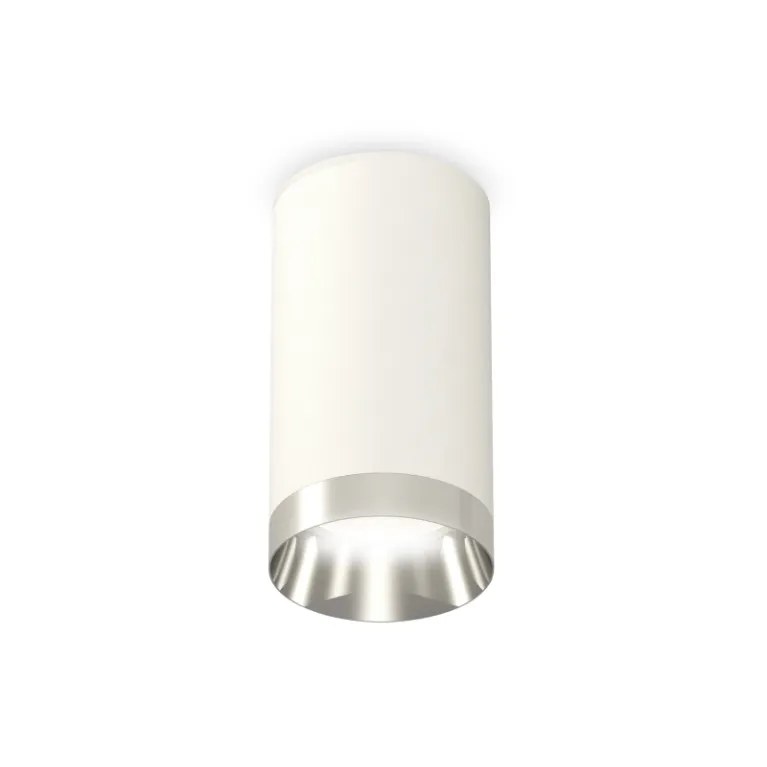 Накладной светильник Ambrella Light Techno XS6322022 (C6322, N6132) в Нижнем Новгороде