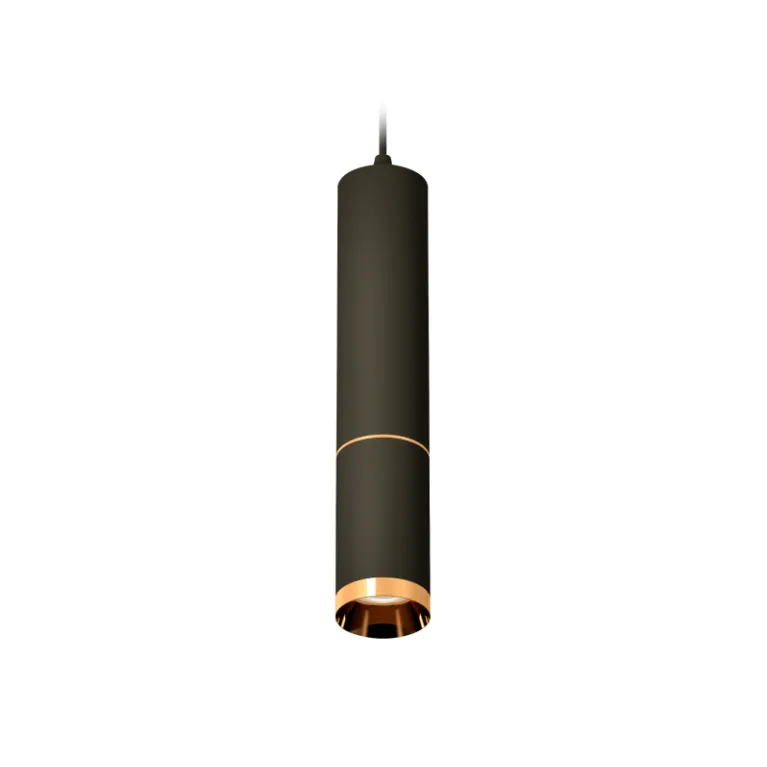 Подвесной светильник Ambrella Light Techno Spot XP6323020 (A2302, C6356, A2062, C6323, N6134) в Нижнем Новгороде