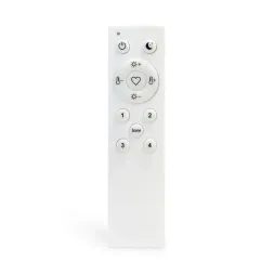 Пульт ST Luce Skyline 220 ST015.500.98