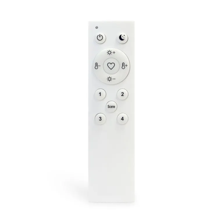 Пульт ST Luce Skyline 220 ST015.500.98 в Нижнем Новгороде