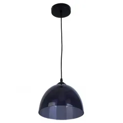 Подвесной светильник Toplight Karin TL4480D-01TB