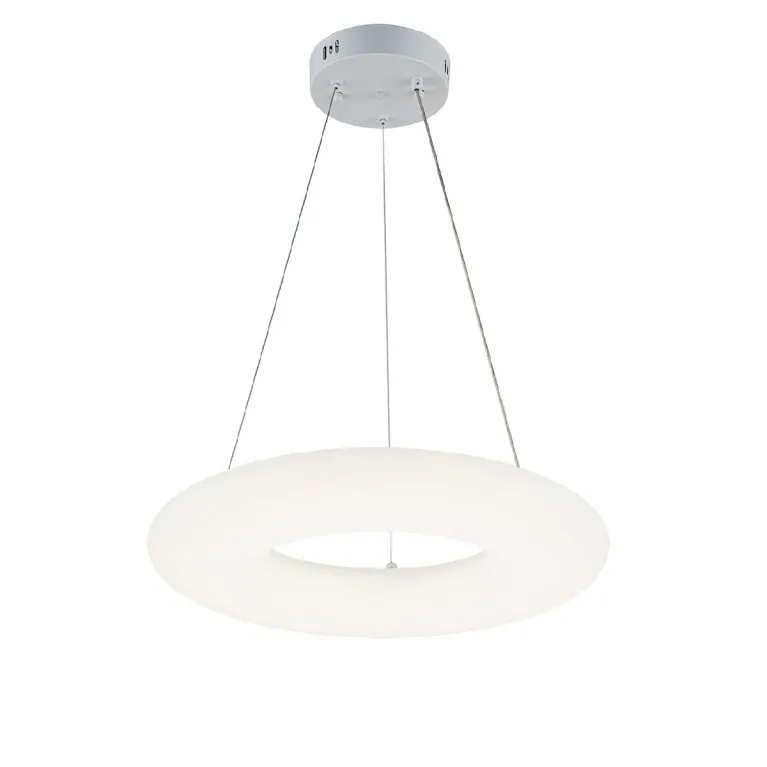 Подвесной светильник Escada Soft 10258/1LED в Нижнем Новгороде