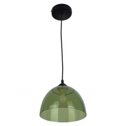 Подвесной светильник Toplight Karin TL4480D-01TG