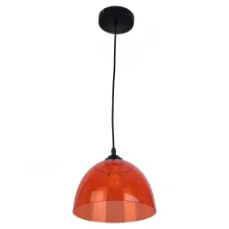 Подвесной светильник Toplight Karin TL4480D-01TP