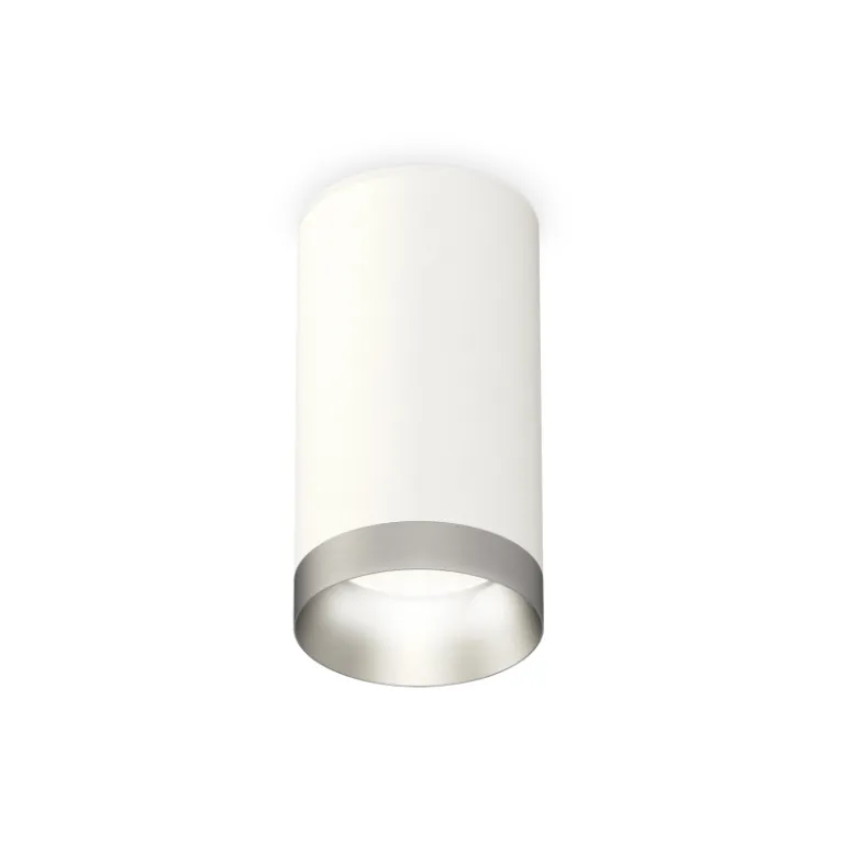 Накладной светильник Ambrella Light Techno XS6322023 (C6322, N6133) в Нижнем Новгороде