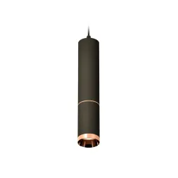 Подвесной светильник Ambrella Light Techno Spot XP6323030 (A2302, C6356, A2063, C6323, N6135)